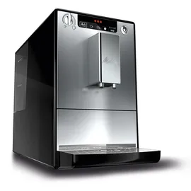 Melitta Caffeo Solo E950-103 Silber