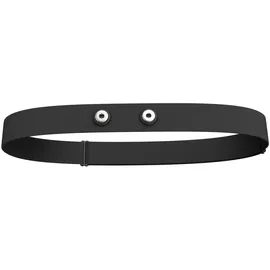 Wahoo Fitness Wahoo TRACKR Herzfrequenzgurt