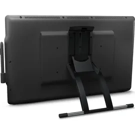 Wacom DTH-2452 60,5 cm 23.8 VA Schwarz