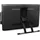 Wacom DTH-2452 60,5 cm 23.8 VA Schwarz