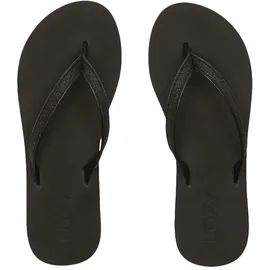Roxy Napili II Damen Schwarz 37