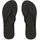 Roxy Napili II Damen Schwarz 37