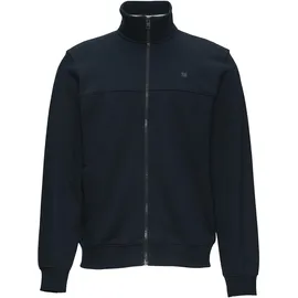 s.Oliver Sweatjacke Herren Blau L