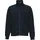 s.Oliver Sweatjacke Herren Blau L