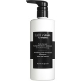 Hair Rituel by Sisley Antipelliculaire Apaisant 500 ml