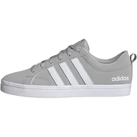 adidas VS Pace 2.0 Grey Two / Cloud White / Cloud White 45