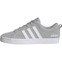 adidas VS Pace 2.0 Grey Two / Cloud White / Cloud White 45