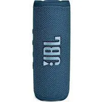 JBL Flip 6 blau