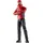 Hasbro Last Stand Spider-Man Actionfigur 15 cm - Rot/Multicolor