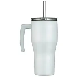 Thermos Isolierbecher REFRESHING SERIES 0,85 l Weiß 1 St.