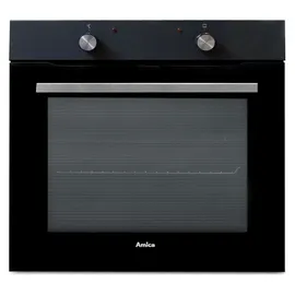 Amica EBX 947600 SM