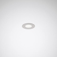 Trilux Aviella C01 #6864540 LED-Einbauleuchte LED ohne 8W Weiß