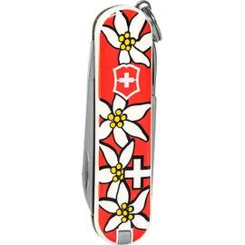 Victorinox Stella Alpina Taschenmesser - Multicolor - One Size
