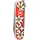 Victorinox Stella Alpina Taschenmesser - Multicolor - One Size