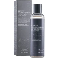 Benton Fermentation Galactomyces 99 Toner 150 ml