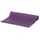 Bodhi Yogamatte Asana 183 x 60 x 0,4cm safran