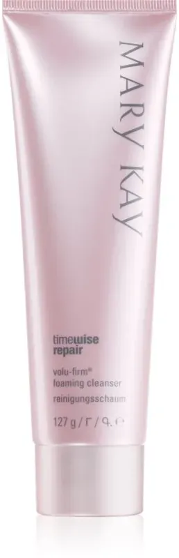 Mary Kay TimeWise Repair schäumende Reinigungscreme 127 g