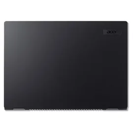 Acer TravelMate P6 TMP614-73-TCO-77Y6 14'' Intel Core Ultra 7 155H 32 GB RAM 1 TB SSD