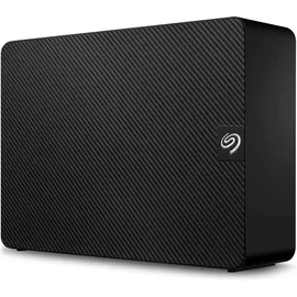 Seagate Expansion Desktop 22 TB USB 3.0 STKP22000400