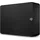 Seagate Expansion Desktop 22 TB USB 3.0 STKP22000400