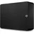 22 TB USB 3.0 STKP22000400