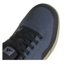 Five Ten Freerider Pro Herren wonste/wonste/legink 41.5