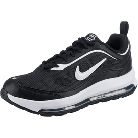 Nike Air Max AP Herren black/black/bright crimson/white 42,5