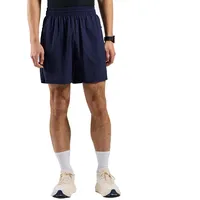 Odlo Essential 365 7 Inch Shorts (Größe XL
