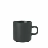 BLOMUS Pilar Kaffeetasse 0,25 l Grün