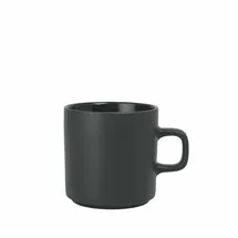 BLOMUS Pilar Kaffeetasse 0,25 l Grün