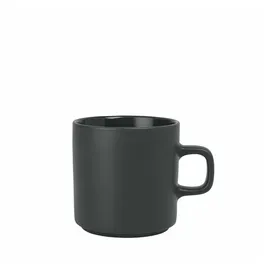 BLOMUS Pilar Kaffeetasse 0,25 l Grün