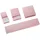 Amor Letters Silber 375