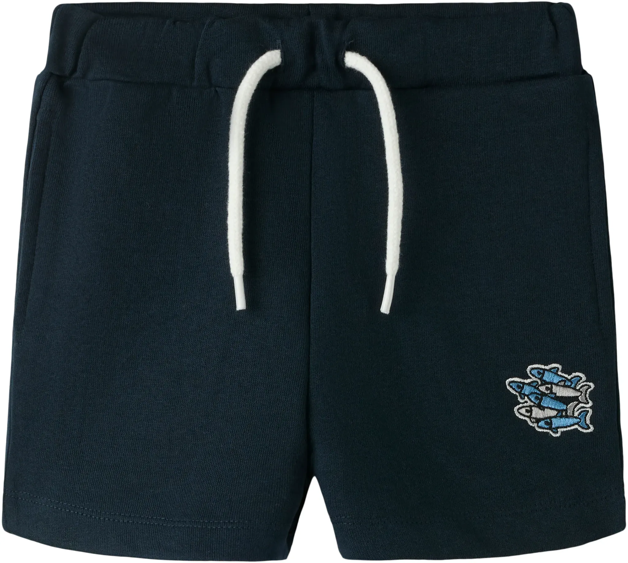 Sweatshorts NAME IT 
