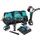 Makita Maschinen-Set DLX 3078