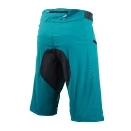O'Neal Oneal Pin It Shorts petrol