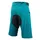 O'Neal Oneal Pin It Shorts petrol