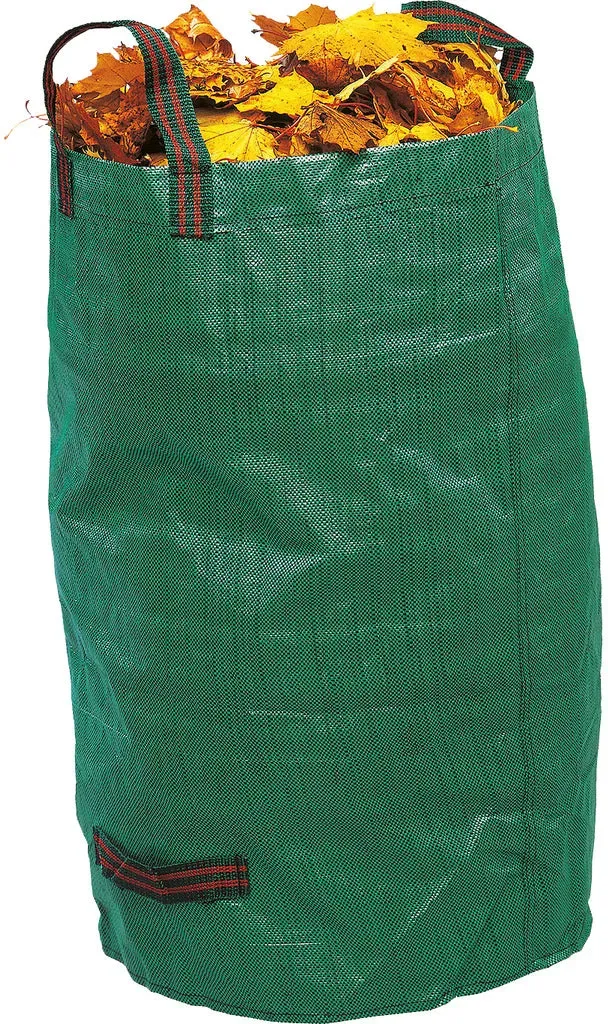 Laubsack 120 l