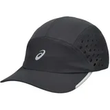 Asics Performance Kappe schwarz S/M