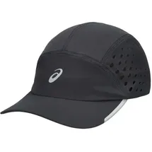 Asics Performance Kappe schwarz S/M