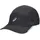 Asics Performance Kappe schwarz S/M