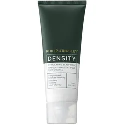 Philip Kingsley Density Stimulating Scalp Mask Kopfhautpflege 75 ml 