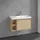 Villeroy & Boch Waschtischunterschrank 1 Auszug 77,2 x 43,6 x 43,9 cm Nordic Oak