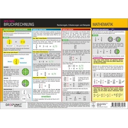 Bruchrechnung