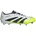 Predator Pro Ftwr White/Core Black/Lemon 47 1 3