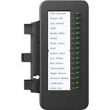 Unify OpenScape - Funktionstasten-Erweiterungsmodul für VoIP-Telefon