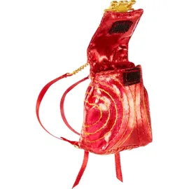 MGA Entertainment Rainbow High Junior High