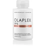 Olaplex No. 6 Bond Smoother 100 ml