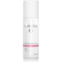 DR. RIMPLER SENSITIVE Tonic 200 ml
