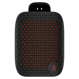 Creative Labs Muvo Free schwarz