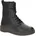 TORHILL STYLE Damen Stiefeletten bequeme Stiefelette schwarz NEU Schwarz 39 5